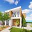 5 bedroom detached house for sale chlorakas paphos 1271991 thumbnail 16704136