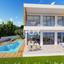 5 bedroom detached house for sale chlorakas paphos 1271991 thumbnail 16704139