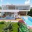 5 bedroom detached house for sale chlorakas paphos 1271991 thumbnail 16704142