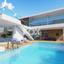 5 bedroom detached house for sale chlorakas paphos 1271991 thumbnail 16704144