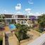 5 bedroom detached house for sale chlorakas paphos 1271991 thumbnail 16704147