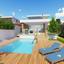 5 bedroom detached house for sale chlorakas paphos 1271991 thumbnail 16704148