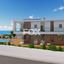5 bedroom detached house for sale chlorakas paphos 1271991 thumbnail 16704150