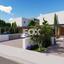 5 bedroom detached house for sale chlorakas paphos 1271991 thumbnail 16704151