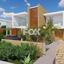 5 bedroom detached house for sale chlorakas paphos 1271991 thumbnail 16704152