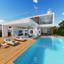 5 bedroom detached house for sale chlorakas paphos 1271991 thumbnail 16704153