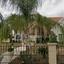 5 bedroom detached house for sale dali nicosia 8350991 thumbnail 14731585