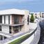 5 bedroom detached house for sale doros limassol 8809991 thumbnail 16872682