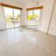 5 bedroom detached house for sale kiti larnaca 8748991 thumbnail 16470462