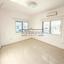 5 bedroom detached house for sale kiti larnaca 8748991 thumbnail 16470465