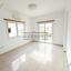 5 bedroom detached house for sale kiti larnaca 8748991 thumbnail 16470466
