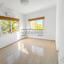 5 bedroom detached house for sale kiti larnaca 8748991 thumbnail 16470468