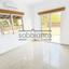 5 bedroom detached house for sale kiti larnaca 8748991 thumbnail 16470470