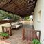 5 bedroom detached house for sale kiti larnaca 8748991 thumbnail 16470472