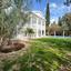 5 bedroom detached house for sale nicosia municipality nicosia 1318991 thumbnail 5212894