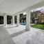 5 bedroom detached house for sale nicosia municipality nicosia 1318991 thumbnail 5212895