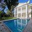 5 bedroom detached house for sale nicosia municipality nicosia 1318991 thumbnail 5212896