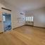 5 bedroom detached house for sale nicosia municipality nicosia 1318991 thumbnail 5212900