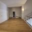 5 bedroom detached house for sale nicosia municipality nicosia 1318991 thumbnail 5212905