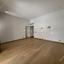 5 bedroom detached house for sale nicosia municipality nicosia 1318991 thumbnail 5212907