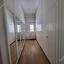 5 bedroom detached house for sale nicosia municipality nicosia 1318991 thumbnail 5212908