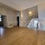 5 bedroom detached house for sale nicosia municipality nicosia 1318991 thumbnail 5212910