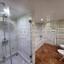 5 bedroom detached house for sale nicosia municipality nicosia 1318991 thumbnail 5212919
