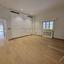 5 bedroom detached house for sale nicosia municipality nicosia 1318991 thumbnail 5212929