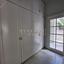 5 bedroom detached house for sale nicosia municipality nicosia 1318991 thumbnail 5212933