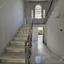 5 bedroom detached house for sale nicosia municipality nicosia 1318991 thumbnail 5212934