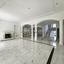 5 bedroom detached house for sale nicosia municipality nicosia 1318991 thumbnail 5212935