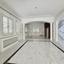 5 bedroom detached house for sale nicosia municipality nicosia 1318991 thumbnail 5212939