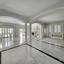 5 bedroom detached house for sale nicosia municipality nicosia 1318991 thumbnail 5212944
