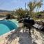 5 bedroom detached house for sale peyia paphos 8958991 thumbnail 17777254