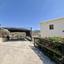 5 bedroom detached house for sale peyia paphos 8958991 thumbnail 17777255