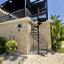 5 bedroom detached house for sale peyia paphos 8958991 thumbnail 17777256