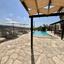 5 bedroom detached house for sale peyia paphos 8958991 thumbnail 17777257