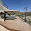 5 bedroom detached house for sale peyia paphos 8958991 thumbnail 17777258