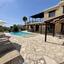 5 bedroom detached house for sale peyia paphos 8958991 thumbnail 17777260