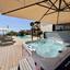 5 bedroom detached house for sale peyia paphos 8958991 thumbnail 17777261
