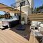 5 bedroom detached house for sale peyia paphos 8958991 thumbnail 17777263
