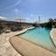 5 bedroom detached house for sale peyia paphos 8958991 thumbnail 17777264