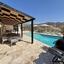 5 bedroom detached house for sale peyia paphos 8958991 thumbnail 17777265