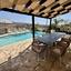 5 bedroom detached house for sale peyia paphos 8958991 thumbnail 17777266