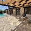 5 bedroom detached house for sale peyia paphos 8958991 thumbnail 17777267