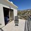 5 bedroom detached house for sale peyia paphos 8958991 thumbnail 17777276