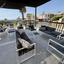 5 bedroom detached house for sale peyia paphos 8958991 thumbnail 17777283