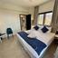 5 bedroom detached house for sale peyia paphos 8958991 thumbnail 17777287