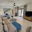 5 bedroom detached house for sale peyia paphos 8958991 thumbnail 17777290