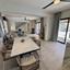 5 bedroom detached house for sale peyia paphos 8958991 thumbnail 17777292